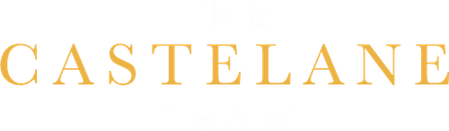 The Castelane Team