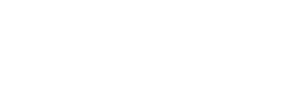 Nexus Energy Products