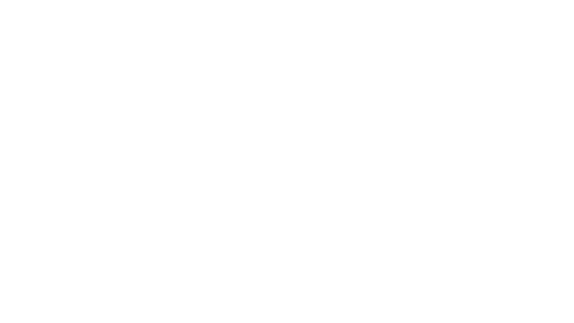 SpaceProof Logo
