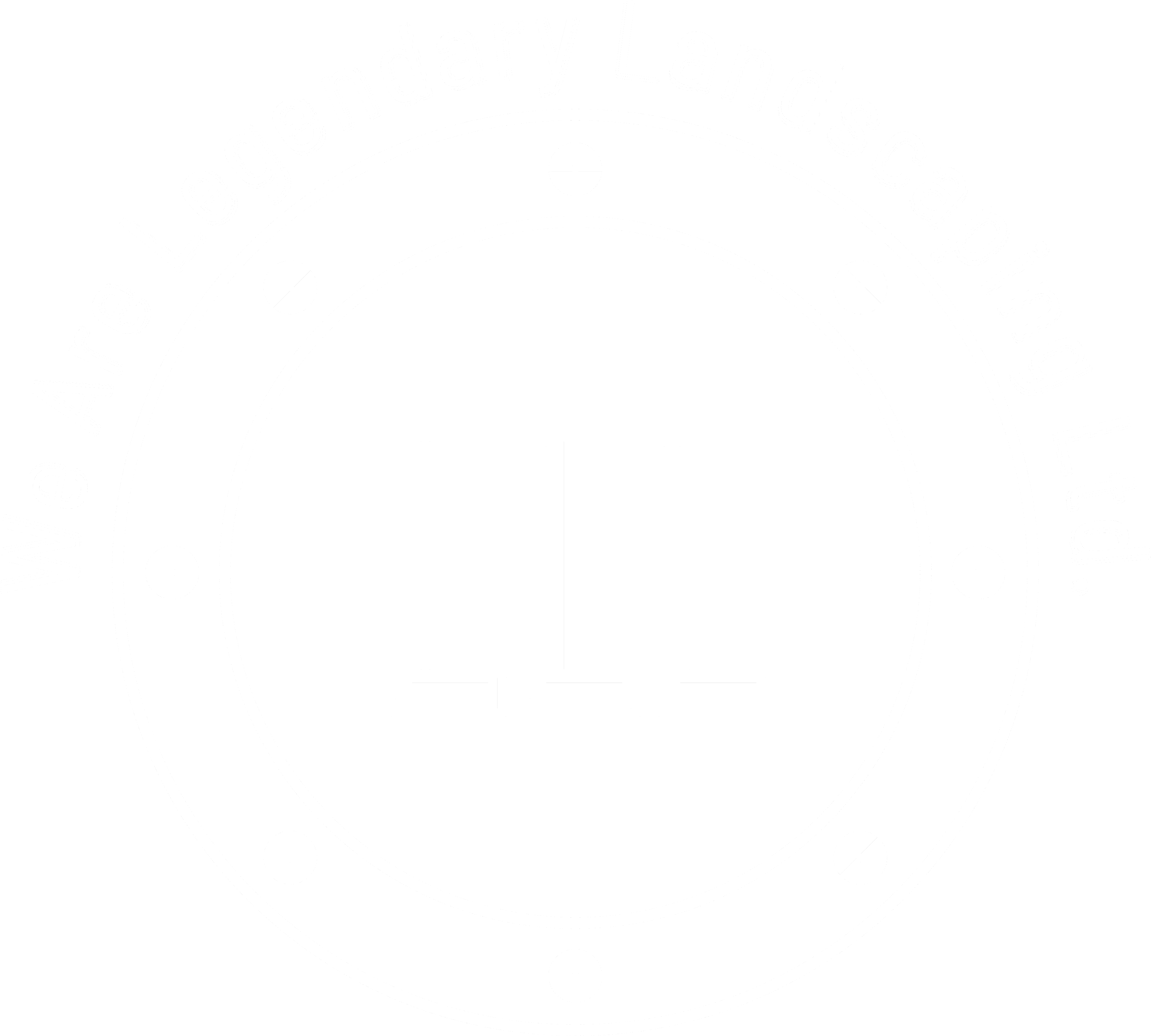 Legendary Landscaping