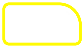 custom business software